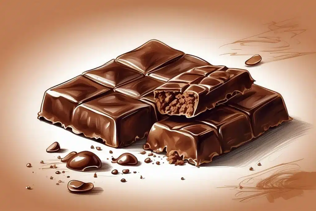 chocolate-sin-azucar